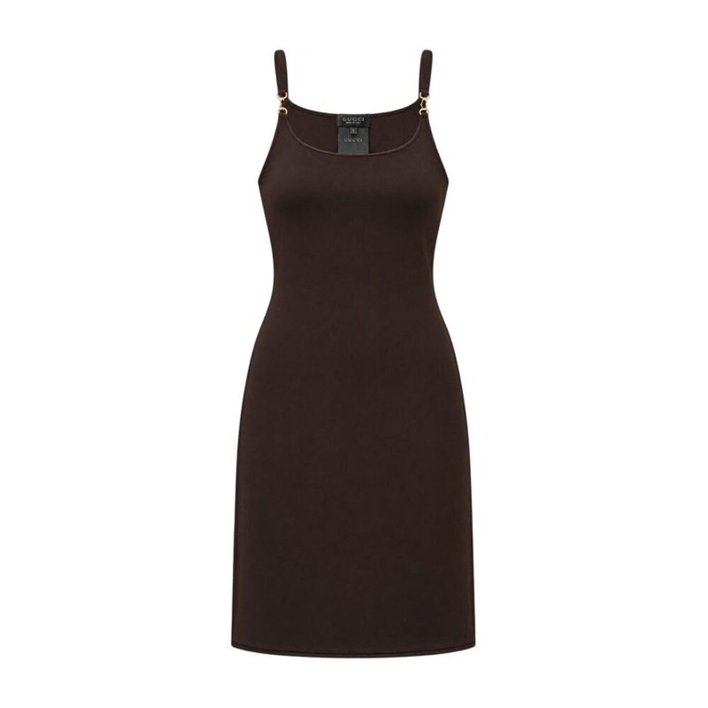Gucci Woman Clothing Dresses